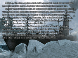 Commandos 2: Men of Courage